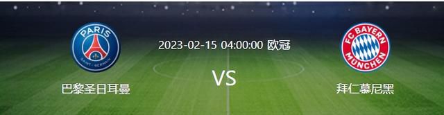 　　　　仿生人以为本身高于人类而存在，乃至在人类与缔造者的对话中，都是经由过程戴维转达的。